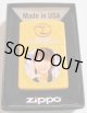 ☆ AKB４８　高城亜樹！ぱちんこ　銭形平次　チームZ　限定ZIPPO！新品