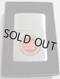 ★１９８２年 ラッキーストライク！LUCKY STRIKES AGAIN Vintage ＃２００ Used Zippo！