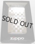 ★ラーク！LARK 日本発売５０周年 WEB限定 銀加工 １９３７ ZIPPO！新品C