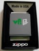 １９９０年代 ZIPPO社 テープメジャー（金尺）！企業モノ 新品C