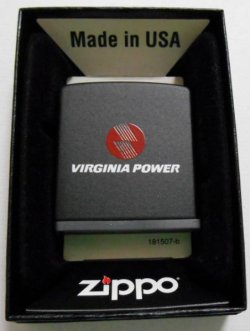 画像1: １９９０年代 ZIPPO社 テープメジャー（金尺）！企業モノ 新品B
