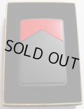 ★Marlboro USA！マールボロ ＲＥＤ ルーフ １９９６年１１月 ZIPPO！新品
