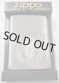 ☆Gibson USA！ギブソン 世界限定５００個 Historic Collection ２００２年８月 ZIPPO！新品