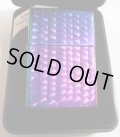 絶品！ソリッドチタン！ＳＯＬＩＤ　ＴＩＴＡＮＩＵＭ　C-０１　Ｐｒｏｔｏ Ｔｙｐｅ　Ｚｉｐｐｏ！未使用品。 