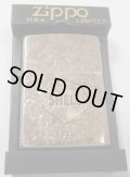 ☆SHELL！昭和シェル石油 １９９９年 オリジナル １９５５ ZIPPO！新品