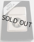 ☆限定１０１個！１９３５ スコッティ SCOTTY A－０８ オフホワイト ZIPPO！新品