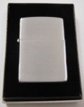 ☆１９８２年 VINTAGE ＃２００ プレーン 無地　ZIPPO 新品未使用品！