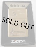 ☆可愛い・・ネコ 三匹！Cats on the stairs 真鍮古美 猫 ZIPPO！新品。