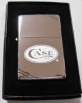 ☆ZIPPO/CASE ナイフのケース社 ２００８年 １９３７ VINTAGE ZIPPO！新品
