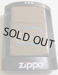 ★米海軍！USS KITTY HAWK CV-６３ 大空母キティホーク BI ２００６年 ＺＩＰＰＯ！新品