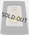 ★フィリックス！FELIX Rule TOMCATTERS！２００３年 ＃２５０ ZIPPO！新品