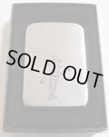 ★１９４１ レプリカ！復刻オールドデザイン ロボット２号 ２００５年 ＺＩＰＰＯ！新品