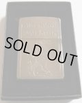 MICHELIN！ミシュラン・タイヤ １９９５年 ビバンダム BIB 限定ZIPPO！新品