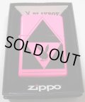 ☆PLAYBOY ネオンピンク！２０１６ COMPLETE LINE COLLECTION ZIPPO！新品