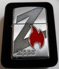 ★豪華！炎のエンブレム！２０１６ COMPLETE LINE COLLECTION！ZIPPO！新品