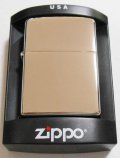 輝く・・プラチナ加工！PLATINUM COATING ２００４年 ZIPPO！新品