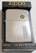☆１９８５年製 VINTAGE ＃３５０ 両面エンジンターン ZIPPO！新品未使用品