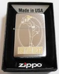 ウィンディ！Windy NEW YORK DESIGN！USA ２０１４年 ＺＩＰＰＯ！新品