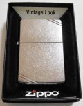 ☆１９３７ Vintage Look ストリートクローム Wスラッシュ ２０１３ USA ＺＩＰＰＯ！新品