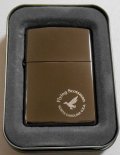 ☆Flying Scotsman！米国ブランド・・フライング・スコッツマン ２００１年 ZIPPO！新品C
