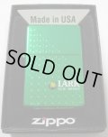 ★ラーク！LARK 日本発売５０周年 WEB限定 アイスミント １９３７ ZIPPO！新品