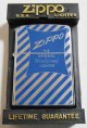 ☆１９９７年５月製  ＶＩＮＴＡＧＥ パッケージＢＯＸデザイン  限定１０００個 ＺＩＰＰＯ！新品