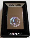 ★Roen！ファッションブランド・・ロエン SKULL BLACK ２０１４年 ZIPPO！新品