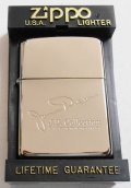 ☆ジェームス・ディーン！JAMES DEAN サイン １９９６年５月 シルバープレート ZIPPO！新品