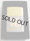 ★The ３PIGS！踊る３匹の子豚 ＃２００ カラーキャップ ２００６年 ZIPPO！新品