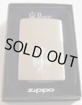 ☆ JT ピース Pesce ２０１７年 キャンペーン当選 ＃２００ ZIPPO！新品