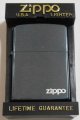 ☆１９９６年１２月 ブルー・ブラッシュ ZIPPOロゴ入り ZIPPO！新品