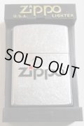 ★ソルトレイク！Salt Lake City 冬季オリンピック ２００１年１２月 ZIPPO！新品