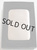 ☆SeveｎStars！JT セブンスター ２０１１ PRIDE ＃０２ １９４１ ZIPPO！未使用品
