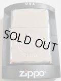 ☆ブルーノート！Blue Note NewYork本店 ２００４年 ＃２５０ ZIPPO！新品