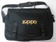 ☆米国ZIPPO社 １９９０年代 セールスマン用 大型バッグ！未使用美品