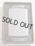 ☆１９６７年 VINTAGE ＃２００ プレーン 無地 ZIPPO！未使用品
