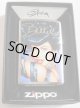 ☆BETTIE PAGE！Sexy Pin-up Model ２０１８ USA ZIPPO！新品A