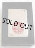 ☆Kendall！ケンドル・モーターオイル ２００１年 限定１０００個 復刻 ZIPPO！展示品