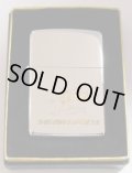 ☆佐川急便！１９９０年８月製 SAGAWA EXPRESS ＃２５０ ZIPPO！未使用品