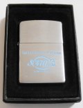 ☆４７１１ 創業１７９２年 世界初のオーデコロン会社 ２００５年 ZIPPO！未使用品