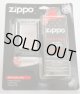 ☆米国ジッポー社 All-in-One Kit！USAオイル＆ZIPPO＆フリント ブリスターパック！新品