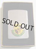 ☆PORSCHE！世界の名車 ポルシェ ３５６CLUB １９９５年５月 ZIPPO！未使用品