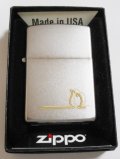 ☆ZIPPO社２０２０年 New Model！お洒落なデザイン彫刻 USA ZIPPO！新品１2
