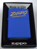 ☆ZIPPO社２０２０年 New Model！お洒落なデザイン彫刻 USA ZIPPO！新品１
