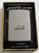 ☆１９７４年 VINTAGE 米国企業 メタル ＃２００ ＺＩＰＰＯ！未使用美品