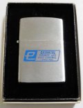 ☆１９８４年 VINTAGE 企業 EXTERMITAL ＃２００ USA ZIPPO 未使用品！