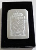 ☆ZIPPO社６５周年記念デザイン！１９４１レプリカ 復刻初年度 H-０１ ZIPPO！未使用品