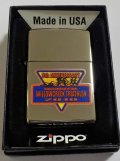 ☆ROSEART！ローズアート 限定５０個  トライアスロン ２０１０年 BLACK ICE ZIPPO！新品