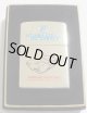 ★VW！VOLKSWAGEN MOTOR SPORT １９９５年５月製 VINTAGE CUSTOMS ZIPPO！展示品