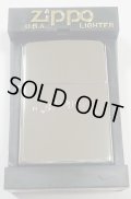 ☆ＣＡＭＥＬ！キャメル ２００２年８月 一番シンプル ＃２５０ヨーロッパ限定 ＺＩＰＰＯ！新品